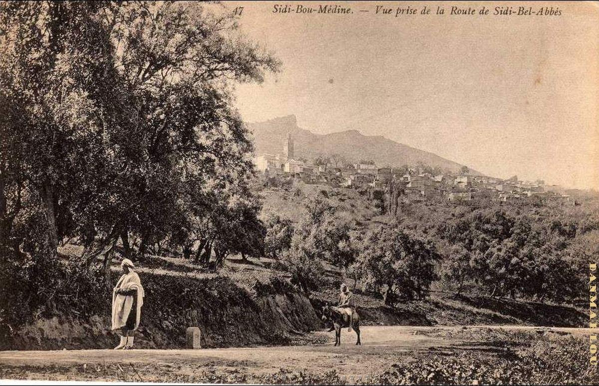Tlemcen Environs 002.jpg